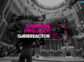 Due ore di gameplay in compagnia di Darwin Project