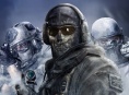 Cod Ghost: Il DLC Invasion ha una data per PS e PC