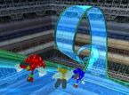 Rumour: Sonic Heroes per ottenere un remake basato su Unreal Engine 5