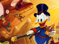 Duck Tales Remastered torna nuovamente disponibile