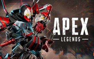 Apex Legends Le Global Series consentiranno alle organizzazioni di ingaggiare più team