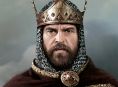 Total War Saga: Thrones of Britannia disponibile su Mac