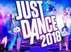 Annunciata la data della finale della Just Dance World Cup 2018