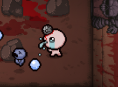 The Binding of Isaac: Afterbirth arriva su PC a ottobre