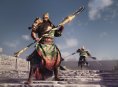Dynasty Warriors 9: svelati nuovi dettagli