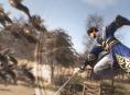 Dynasty Warriors 9: le nostre due ore di gameplay