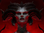 Diablo IV La stagione 4 è stata posticipata a maggio