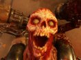 Doom compie 25 anni, un trailer ripercorre la sua memorabile storia