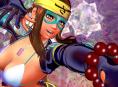 Confermate due nuove eroine per SNK Heroines Tag Team Frenzy