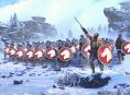 Total War: Arena esce nuovamente in Cina