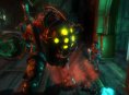 BioShock: Remastered arriverà su macOS il 22 agosto