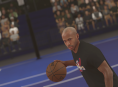 Thierry Henry sarà giocabile in NBA 2K17