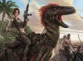 ARK: Survival of the Fittest in arrivo su PS4 a luglio