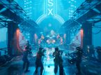 The Ascent - La recensione del nuovo gioco cyberpunk di Neon Giant