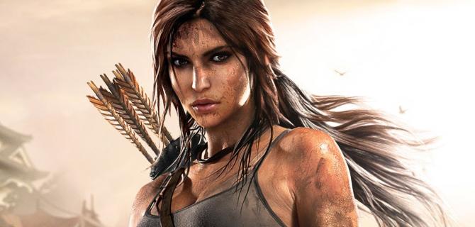 20 Years of Tomb Raider: l'autrice ci racconta il suo coinvolgimento