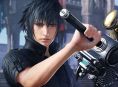 Square Enix conclude il supporto a Dissidia Final Fantasy NT