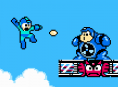 Mega Man Legacy Collection è disponibile su Nintendo 3DS