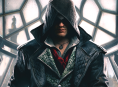 Assassin's Creed: Syndicate gratis su Epic Games questa settimana