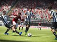 FIFA 13: la demo è un successo
