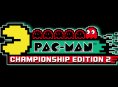 Pac-Man Championship Edition 2 disponibile dal 13 settembre