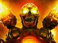 [AGGIORNATA] I primi tre giochi di Doom arrivano su Switch, PS4, Xbox One e dispositivi mobile
