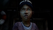 The Walking Dead: The Telltale Series Collection - Reveal Trailer