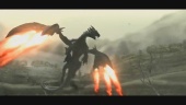 Monster Hunter Generations Ultimate per Nintendo Switch - Trailer di Annuncio