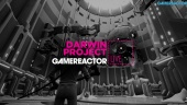 Darwin Project - Livestream Replay